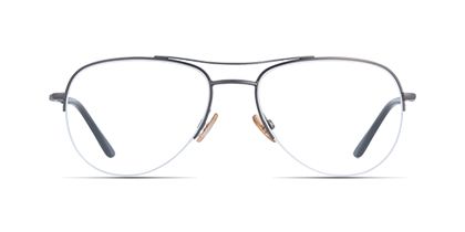 Afslag Drik pulsåre Tom Ford Eyewear | men's women's optical eyeglasses frames | Glasses Gallery