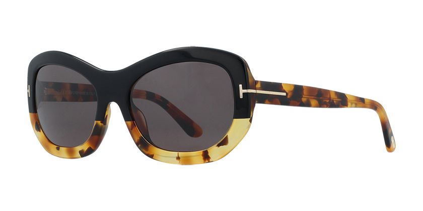 Buy in Premium Brands, Prescription Sunglasses, Prescription Sunglasses, Women, Women, Sunglasses Sale, Hot Deals, Tom Ford, Tom Ford, Top Picks, Sunglasses at US Store, Glasses Gallery. Available variables: