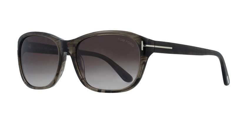 Buy in Top Picks, Top Picks, Women, Sunglasses, Women, Sunglasses Sale, Sunglasses Hot Deal, Tom Ford, Sunglasses, Tom Ford, Sunglasses at US Store, Glasses Gallery. Available variables: