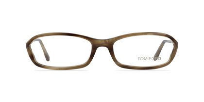 Buy Tom Ford by Tom Ford for only CA$181.00 in at US Store, Glasses Gallery. Available variables: