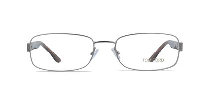 Buy in Designer Outlet, Designers , Top Picks, Top Picks, Discount Eyeglasses, Women, Women, Hot Deals, Tom Ford, Eyeglasses, Tom Ford, Top Picks, Eyeglasses at US Store, Glasses Gallery. Available variables: