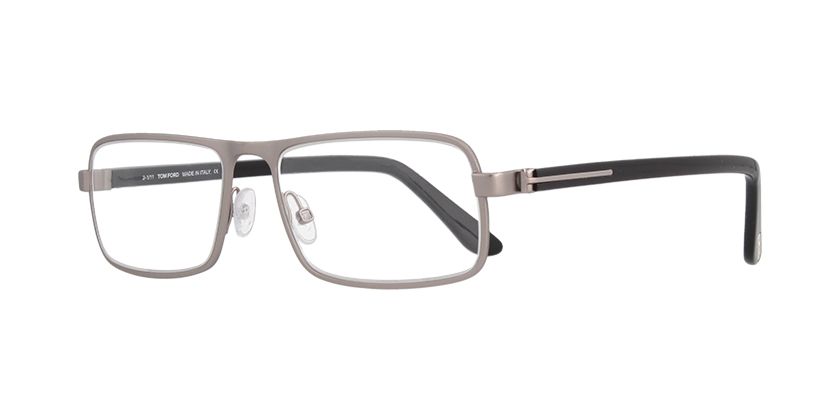 Buy in Designers , Top Picks, Men, Tom Ford, Top Picks, Eyeglasses at US Store, Glasses Gallery. Available variables: