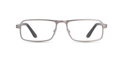 Buy in Designers , Top Picks, Men, Tom Ford, Top Picks, Eyeglasses at US Store, Glasses Gallery. Available variables: