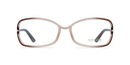 Buy in Designer Outlet, Designers , Top Picks, Top Picks, Discount Eyeglasses, Women, Women, Hot Deals, Tom Ford, Eyeglasses, Tom Ford, Top Picks, Eyeglasses at US Store, Glasses Gallery. Available variables: