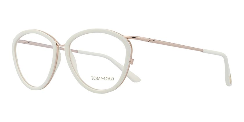 Buy Tom Ford TF5247 by Tom Ford for only CA$0.00 in Designer Outlet, Designers , Top Picks, Top Picks, Women, Women, Hot Deals, Eyeglasses, Tom Ford, Top Picks, Eyeglasses at US Store, Glasses Gallery. Available variables: