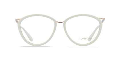 Buy in Designer Outlet, Designers , Top Picks, Top Picks, Women, Women, Hot Deals, Eyeglasses, Tom Ford, Top Picks, Eyeglasses at US Store, Glasses Gallery. Available variables: