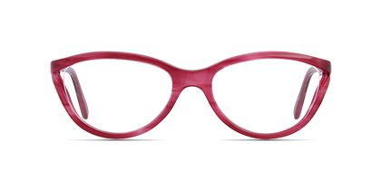 Buy in Top Picks, Top Picks, Discount Eyeglasses, Women, Women, Hot Deals, Tom Ford, All Women's Collection, Eyeglasses, Tom Ford, Top Picks, Eyeglasses at US Store, Glasses Gallery. Available variables: