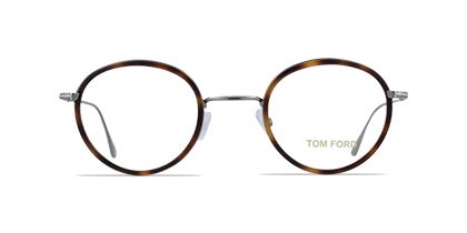 Buy in Luxury, Women, Boutique Brands, Tom Ford, Tom Ford, Eyeglasses at US Store, Glasses Gallery. Available variables:
