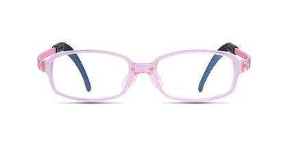 Buy in Kids, Free Single Vision, Tomato Glasses, All Kids' Collection, Pre-Teens- age 8 - 12, All Kids' Collection, Tomato Glasses, Pre-Teens- age 8 - 12 at US Store, Glasses Gallery. Available variables: