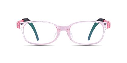 Buy in Eyeglasses, Kids, Free Single Vision, Tomato Glasses, Pre-Teens- age 8 - 12, Tomato Glasses, Pre-Teens- age 8 - 12 at US Store, Glasses Gallery. Available variables:
