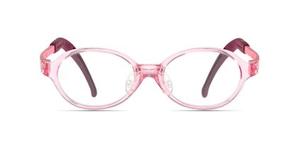 Buy in Kids, Free Single Vision, All Kids' Collection, All Brands, Tomato Glasses, Pre-Teens- age 8 - 12 at US Store, Glasses Gallery. Available variables: