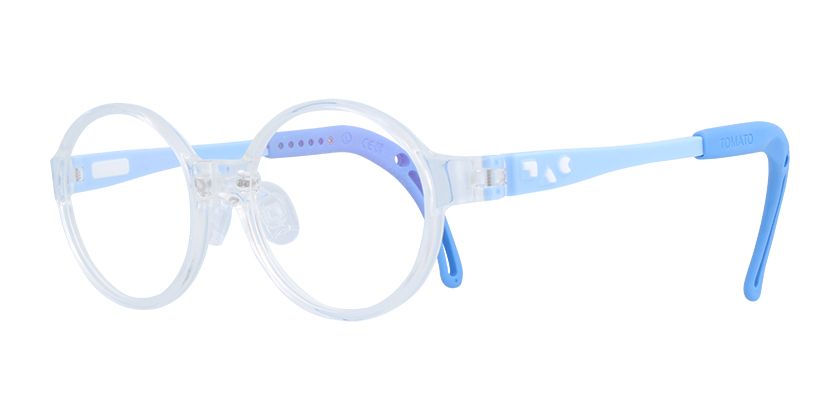 Tomato glasses retailers Clearance