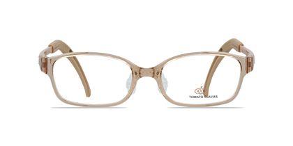 Buy in Kids, Free Single Vision, All Kids' Collection, Tomato Glasses, Pre-Teens- age 8 - 12, Little Kids, age 4 - 7 at US Store, Glasses Gallery. Available variables: