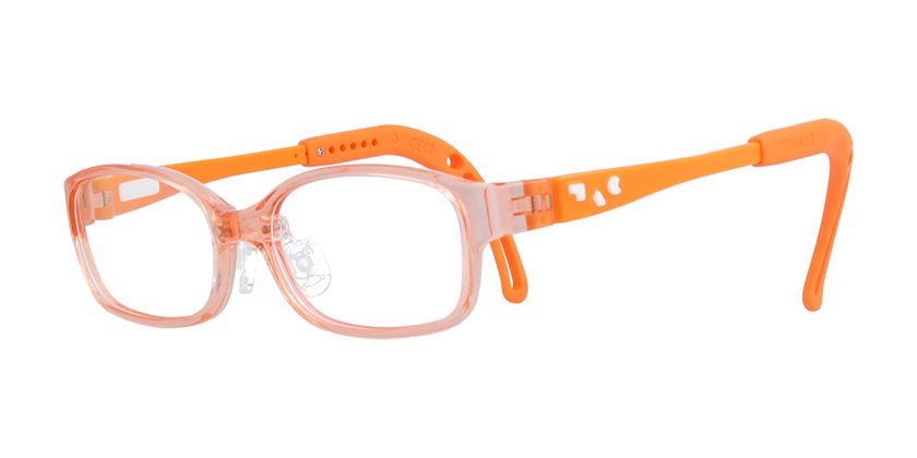 Buy in Eyeglasses, Kids, Free Single Vision, Tomato Glasses, All Kids' Collection, Pre-Teens- age 8 - 12, Little Kids- age 4 - 7, All Kids' Collection, Tomato Glasses, Pre-Teens- age 8 - 12, Little Kids, age 4 - 7 at US Store, Glasses Gallery. Available variables: