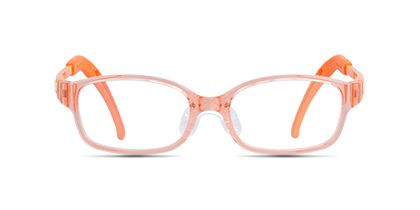 Buy in Eyeglasses, Kids, Free Single Vision, Tomato Glasses, All Kids' Collection, Pre-Teens- age 8 - 12, Little Kids- age 4 - 7, All Kids' Collection, Tomato Glasses, Pre-Teens- age 8 - 12, Little Kids, age 4 - 7 at US Store, Glasses Gallery. Available variables: