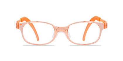 Buy in Kids, Free Single Vision, Tomato Glasses, Pre-Teens- age 8 - 12, Tomato Glasses, Pre-Teens- age 8 - 12 at US Store, Glasses Gallery. Available variables: