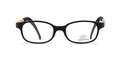 Buy in Kids, Free Single Vision, Tomato Glasses, Pre-Teens- age 8 - 12 at US Store, Glasses Gallery. Available variables:
