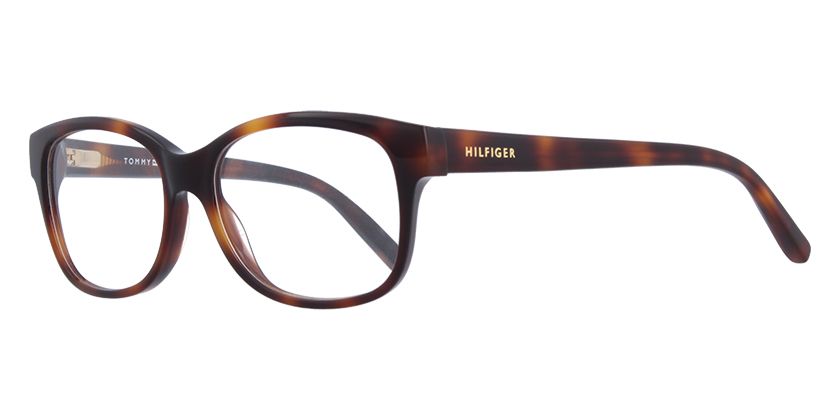 Tommy Hilfiger Eyewear - Optometrist