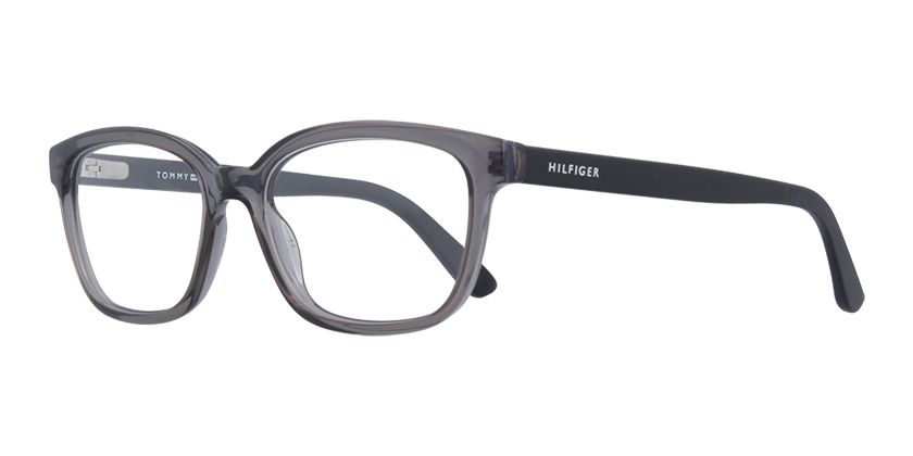 Buy in Women, Men, Men, Discount Eyeglasses, Top Picks, Top Picks, Designers , Designer Outlet, Women, Hot Deals, All Women's Collection, Eyeglasses, All Men's Collection, Eyeglasses, Tommy Hilfiger, All Men's Collection, Top Picks, Eyeglasses, Eyeglasses, Tommy Hilfiger at US Store, Glasses Gallery. Available variables: