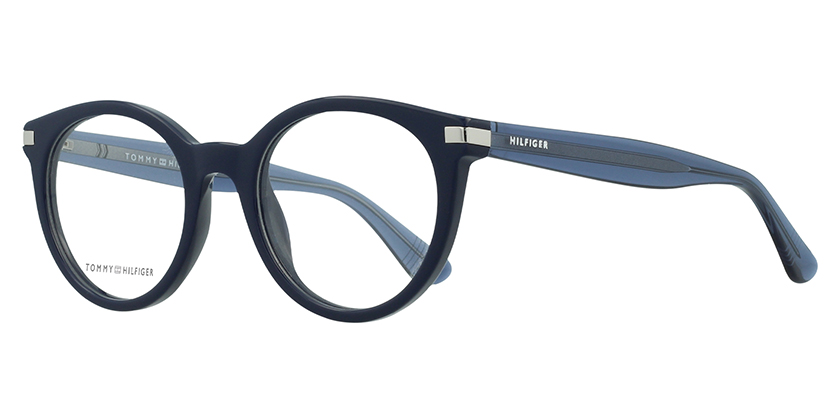 Buy in Designer Outlet, Designers , Top Picks, Top Picks, Discount Eyeglasses, Women, Tommy Hilfiger, Hot Deals, All Women's Collection, Eyeglasses, Tommy Hilfiger, Top Picks, Eyeglasses at US Store, Glasses Gallery. Available variables: