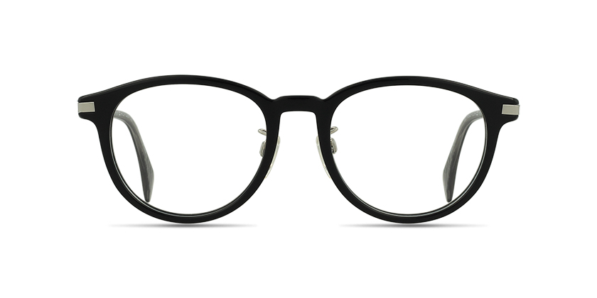 Buy Tommy Hilfiger TH1567F by Tommy Hilfiger for only CA$0.00 in Designers , Tommy Hilfiger, Top Picks, Eyeglasses at US Store, Glasses Gallery. Available variables: