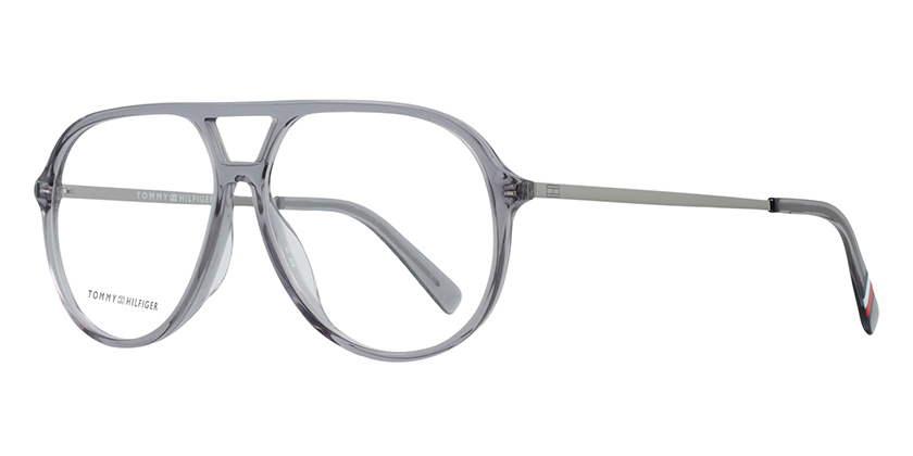 Tommy Hilfiger Glasses Mens eyewear | Glasses Gallery