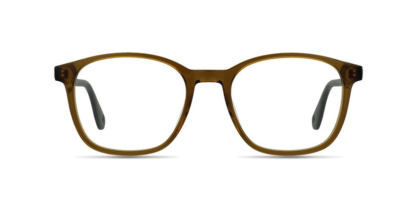 Buy Tommy Hilfiger TH1704 by Tommy Hilfiger for only CA$0.00 in Designers , Tommy Hilfiger, Top Picks, Eyeglasses at US Store, Glasses Gallery. Available variables: