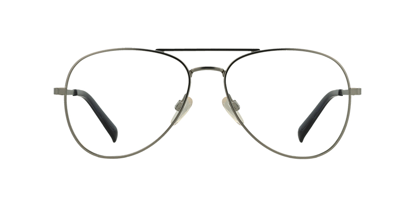 Buy Tommy Hilfiger TH1755RE by Tommy Hilfiger for only CA$0.00 in Designers , Tommy Hilfiger, Top Picks, Eyeglasses at US Store, Glasses Gallery. Available variables: