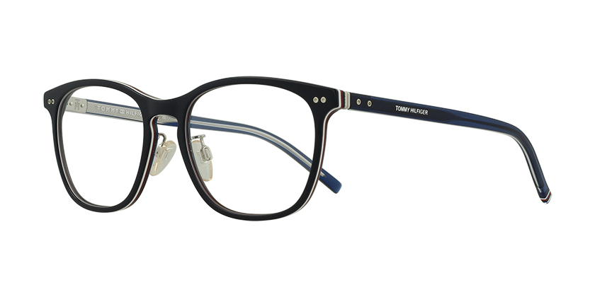 Buy in Designer Outlet, Designers , Top Picks, Top Picks, Women, Tommy Hilfiger, Hot Deals, All Women's Collection, Eyeglasses, Tommy Hilfiger, Top Picks, Eyeglasses at US Store, Glasses Gallery. Available variables: