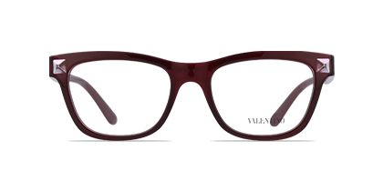 Buy in Designer Outlet, Designers , Top Picks, Top Picks, Discount Eyeglasses, Women, Women, Valentino, Hot Deals, Eyeglasses, Valentino, Top Picks, Eyeglasses at US Store, Glasses Gallery. Available variables: