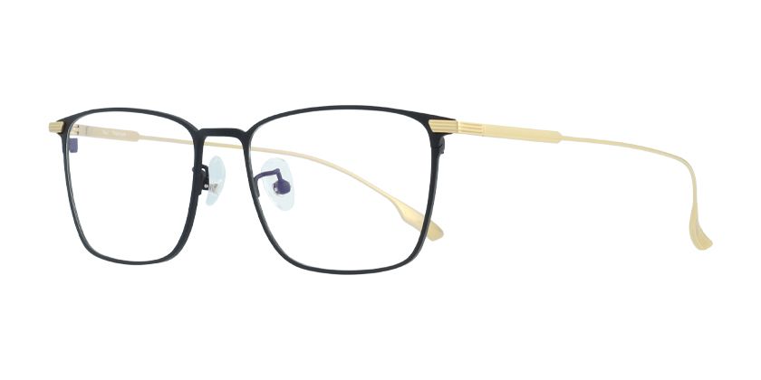 Buy in Men, Veege, WOW - Discounted Eyewear, Eyeglasses, Veege, WOW - price from $75, Eyeglasses at US Store, Glasses Gallery. Available variables: