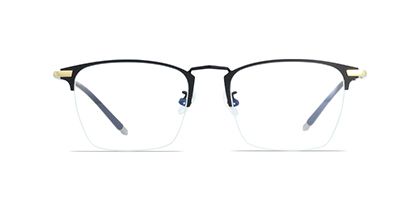 Buy in Titanium Glasses, Men, Veege, WOW - Discounted Eyewear, Eyeglasses, Veege, WOW - price as low as $20, Eyeglasses at US Store, Glasses Gallery. Available variables: