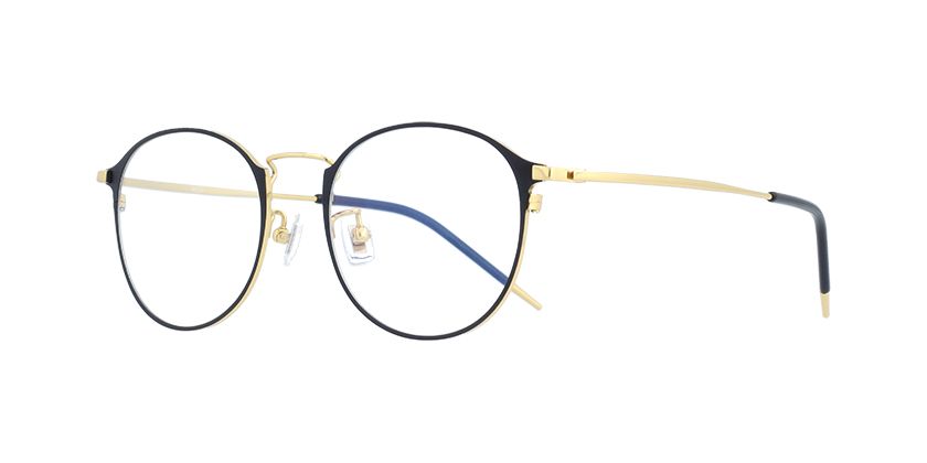 Buy in Titanium Glasses, Best Online Glasses, Men, Veege, WOW - Discounted Eyewear, Eyeglasses, Veege, WOW - price as low as $20, Eyeglasses at US Store, Glasses Gallery. Available variables: