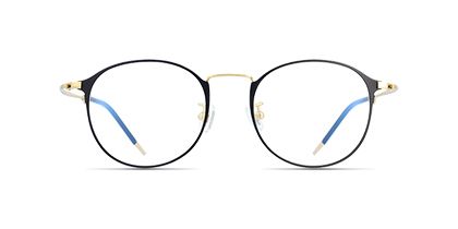 Buy in Titanium Glasses, Best Online Glasses, Men, Veege, WOW - Discounted Eyewear, Eyeglasses, Veege, WOW - price as low as $20, Eyeglasses at US Store, Glasses Gallery. Available variables: