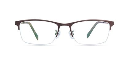 Buy in Discount Eyeglasses, Best Online Glasses, Men, Women, Men, Veege, WOW - Discounted Eyewear, All Men's Collection, Eyeglasses, Veege, All Women's Collection, All Men's Collection, WOW - price from $75, Eyeglasses at US Store, Glasses Gallery. Available variables: