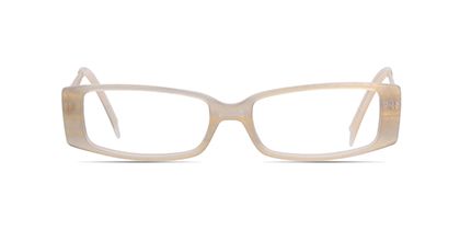 Buy in Eyeglasses, Men, Women, Men, Vivienne Westwood, All Men's Collection, All Women's Collection, All Men's Collection, All Brands, Vivienne Westwood at US Store, Glasses Gallery. Available variables: