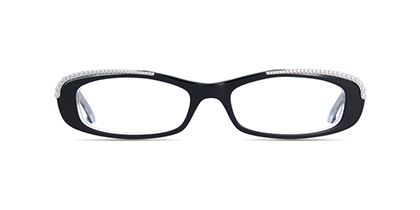 Buy in Eyeglasses, Women, Women, Vivienne Westwood, All Women's Collection, Eyeglasses, All Women's Collection, All Brands, Vivienne Westwood, Eyeglasses at US Store, Glasses Gallery. Available variables: