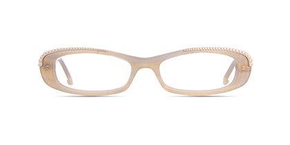 Buy in Women, Women, Vivienne Westwood, All Women's Collection, Eyeglasses, All Women's Collection, All Brands, Vivienne Westwood, Eyeglasses at US Store, Glasses Gallery. Available variables: