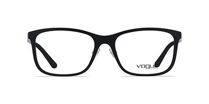 Buy in Men, Boutique Brands, Vogue, Vogue, Eyeglasses at US Store, Glasses Gallery. Available variables:
