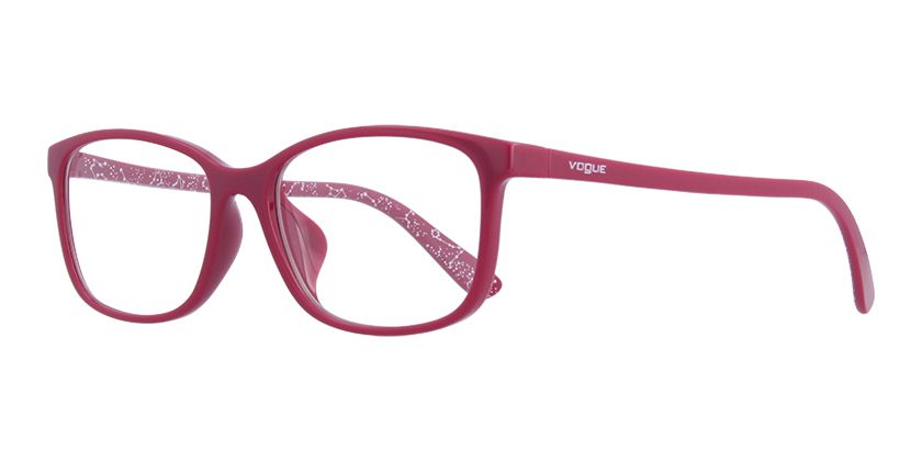 Buy in Women, Women, Lux, Vogue, Hot Deals, All Women's Collection, Eyeglasses, Vogue, All Women's Collection, Top Picks, Eyeglasses at US Store, Glasses Gallery. Available variables:
