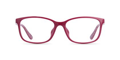 Buy in Eyeglasses, Women, Women, Lux, Vogue, Hot Deals, All Women's Collection, Eyeglasses, Vogue, All Women's Collection, Top Picks, Eyeglasses at US Store, Glasses Gallery. Available variables: