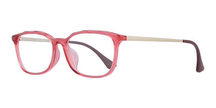 designers frames outlet