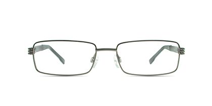 Buy in Women, Sale, Men, Women, Eyeglasses, Best Online Glasses, Discount Eyeglasses, Men, Discount Eyeglasses, All Women's Collection, Eyeglasses, All Men's Collection, Eyeglasses, WOW - Discounted Eyewear, All Men's Collection, All Brands, WOW - price as low as $20, Vvasco, Vvasco, Eyeglasses, Eyeglasses at US Store, Glasses Gallery. Available variables: