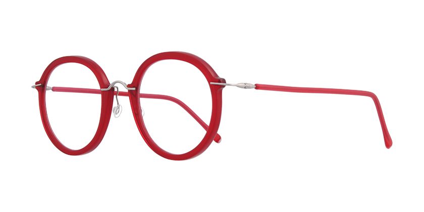 Buy in Luxury, Women, Men, Boutique Brands - 50% Off, Wolfgang Katzer, Eyeglasses, Eyeglasses at US Store, Glasses Gallery. Available variables: