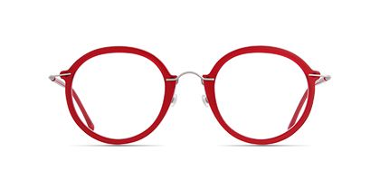 Buy in Luxury, Women, Men, Boutique Brands - 50% Off, Wolfgang Katzer, Eyeglasses, Eyeglasses at US Store, Glasses Gallery. Available variables: