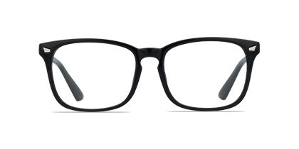 Buy in Designers , Women, Men, Women, Men, WoW, WOW - Discounted Eyewear, Eyeglasses, Eyeglasses, All Women's Collection, All Men's Collection, WOW Price, Eyeglasses, Eyeglasses at US Store, Glasses Gallery. Available variables: