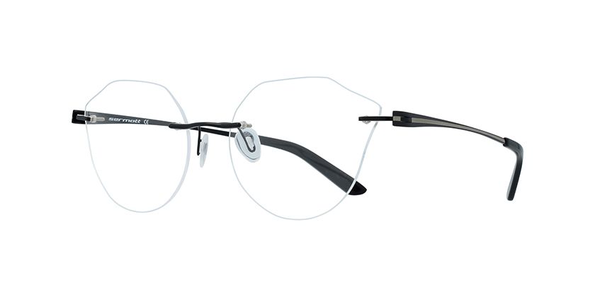 Buy in Designers , Rimless Glasses, Men, WoW, WoW, WOW Price, Eyeglasses at US Store, Glasses Gallery. Available variables: