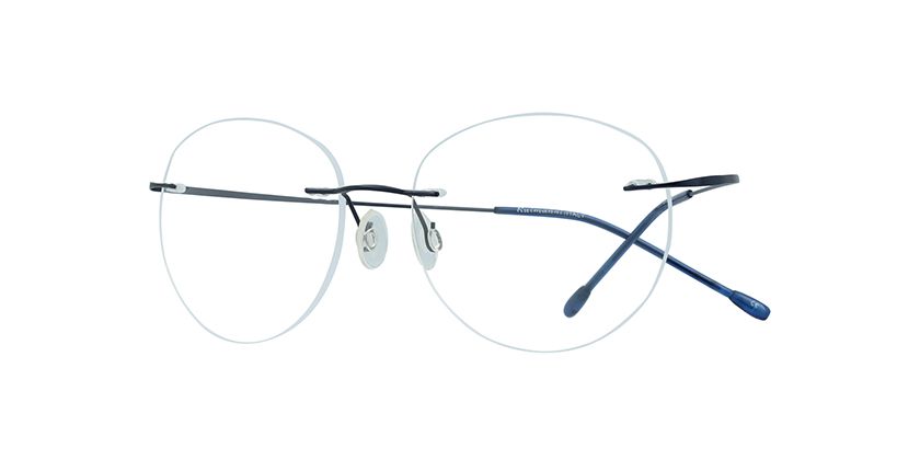 Buy in Rimless Glasses, Women, Men, Salute, WoW, WoW, Eyeglasses, Eyeglasses at US Store, Glasses Gallery. Available variables:
