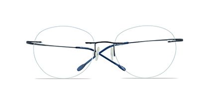Buy in Rimless Glasses, Women, Men, Salute, WoW, WoW, Eyeglasses, Eyeglasses at US Store, Glasses Gallery. Available variables: