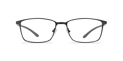 Buy in free lenses for healthcare workers, Free Lenses for Healthcare Workers, Discount Eyeglasses, Discount Eyeglasses, Men, Salute, WoW, WoW, Eyeglasses, Eyeglasses at US Store, Glasses Gallery. Available variables: